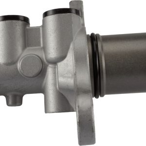 Pompa centrala frana TRW PMN215 – VW | AutoRival