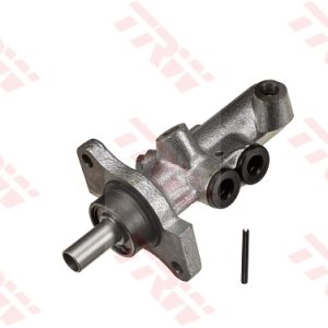 Pompa centrala frana TRW PMN232 – VW | AutoRival