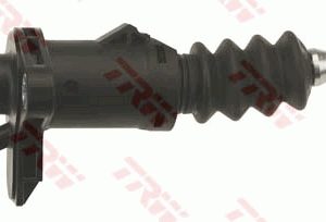 Pompa centrala ambreiaj TRW PNB440 – VW | AutoRival