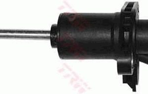 Pompa centrala ambreiaj TRW PNB456 – VW | AutoRival