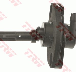 Pompa centrala ambreiaj TRW PNB594 – VW | AutoRival