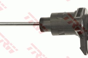 Pompa centrala ambreiaj TRW PNB643 – VW | AutoRival