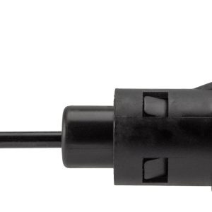 Pompa centrala ambreiaj TRW PNB948 – VW | AutoRival
