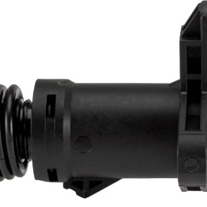 Pompa centrala ambreiaj TRW PNB954 – VW | AutoRival