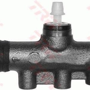 Pompa centrala ambreiaj TRW PND115 – VW | AutoRival
