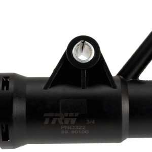 Pompa centrala ambreiaj TRW PND322 – VW | AutoRival