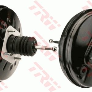 Amplificare frane TRW PSA254 – VW | AutoRival