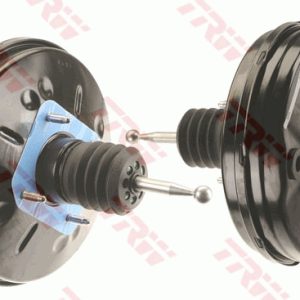 Amplificare frane TRW PSA255 – VW | AutoRival
