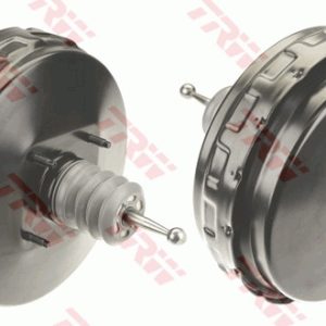 Amplificare frane TRW PSA368 – VW | AutoRival