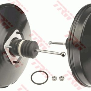 Amplificare frane TRW PSA389 – VW | AutoRival