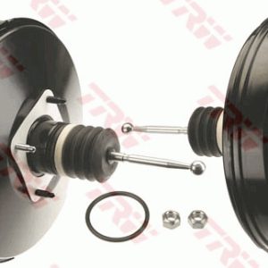 Amplificare frane TRW PSA396 – VW | AutoRival