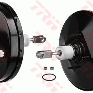 Amplificare frane TRW PSA456 – VW | AutoRival