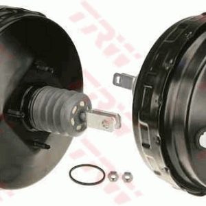 Amplificare frane TRW PSA457 – VW | AutoRival