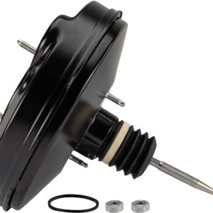 Amplificare frane TRW PSA465 – VW | AutoRival