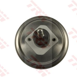 Amplificare frane TRW PSA589 – VW | AutoRival