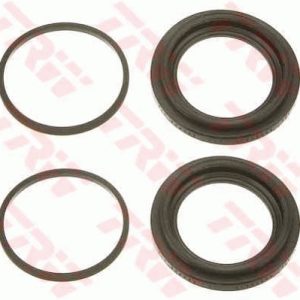 Set reparatie etrier TRW SJ1021 – VW | AutoRival
