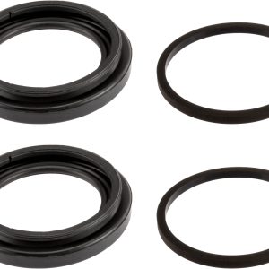 Set reparatie etrier TRW SJ1112 – VW | AutoRival