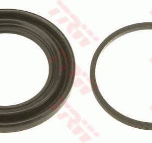 Set reparatie etrier TRW SJ1161 – VW | AutoRival