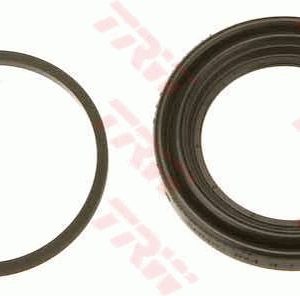 Set reparatie etrier TRW SJ1165 – VW | AutoRival