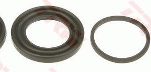 Set reparatie etrier TRW SJ1242 – VW | AutoRival