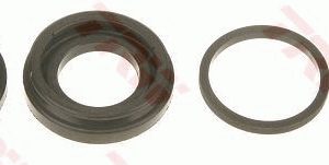 Set reparatie etrier TRW SJ1248 – VW | AutoRival