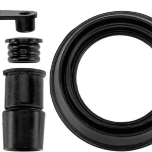 Set reparatie etrier TRW SJ1344 – VW | AutoRival