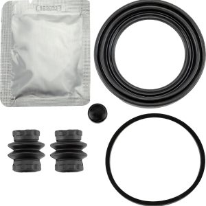 Set reparatie etrier TRW SJ1345 – VW | AutoRival
