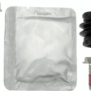 Set reparatie etrier TRW SJ1395 – VW | AutoRival