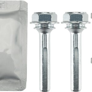 Set bucsi de ghidaj etrier frana TRW SJ1439 – VW | AutoRival