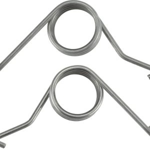 Set reparatie etrier TRW SJ1464 – VW | AutoRival