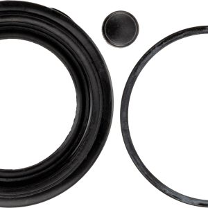 Set reparatie etrier TRW SJ1480 – VW | AutoRival