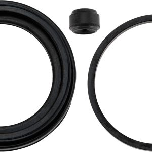 Set reparatie etrier TRW SJ1482 – VW | AutoRival