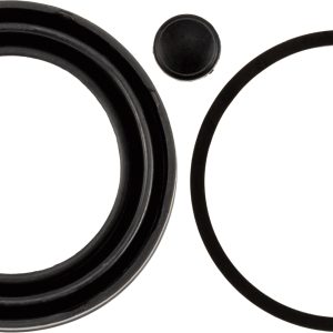 Set reparatie etrier TRW SJ1527 – VW | AutoRival