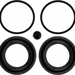 Set reparatie etrier TRW SJ1580 – VW | AutoRival