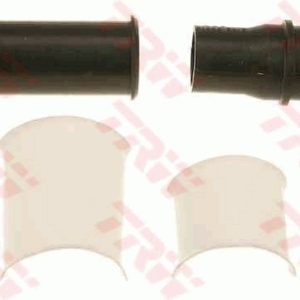 Set reparatie etrier TRW SP50981 – VW | AutoRival