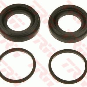 Set reparatie etrier TRW SP8900 – VW | AutoRival