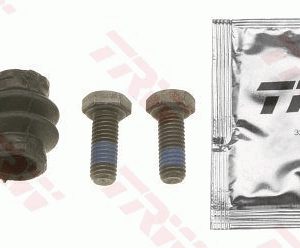 Set reparatie etrier TRW ST1148 – VW | AutoRival