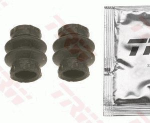 Set reparatie etrier TRW ST1393 – VW | AutoRival