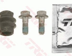 Set reparatie etrier TRW ST1444 – VW | AutoRival