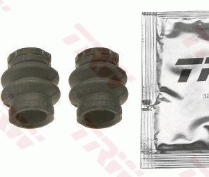 Set reparatie etrier TRW ST1504 – VW | AutoRival
