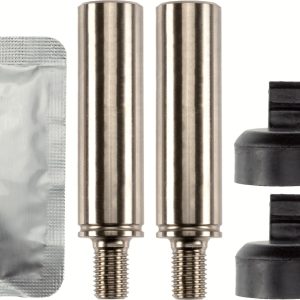 Set reparatie etrier TRW ST1739 – VW | AutoRival