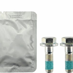 Set reparatie etrier TRW ST1751 – VW | AutoRival