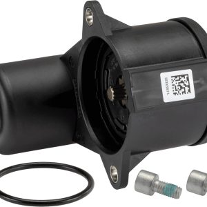 Element actionare etrier frana de parcare TRW STA1498 – VW | AutoRival