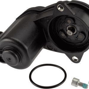 Element actionare etrier frana de parcare TRW STA1689 – VW | AutoRival