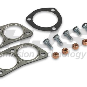 Set montare sistem de esapament HJS 82 11 1058 – VW | AutoRival