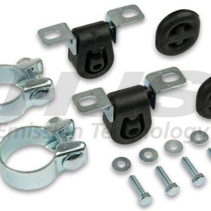 Set montare sistem de esapament HJS 82 11 1553 – VW | AutoRival