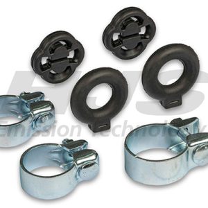 Set montare sistem de esapament HJS 82 11 1593 – VW | AutoRival