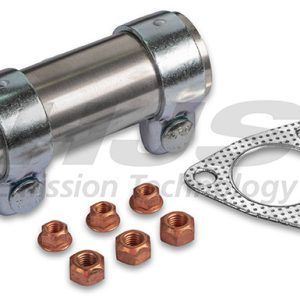 Set montare catalizator HJS 82 11 2243 – VW | AutoRival