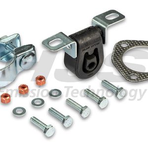 Set montare catalizator HJS 82 11 2250 – VW | AutoRival