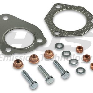 Set montare catalizator HJS 82 11 2285 – VW | AutoRival